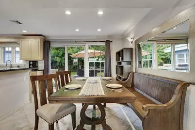 5574 Lake Osborne Drive, Lake Worth, FL 33461 - Photo 8