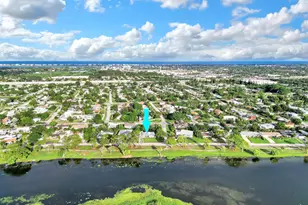 5574 Lake Osborne Dr, Lake Worth, FL 33461 - Photo 42