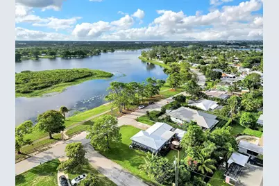 5574 Lake Osborne Drive, Lake Worth, FL 33461 - Photo 1