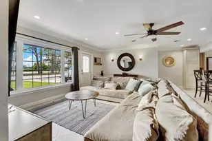 5574 Lake Osborne Dr, Lake Worth, FL 33461 - Photo 4