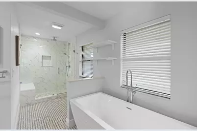 12931 N Normandy Way, Palm Beach Gardens, FL 33410 - Photo 16