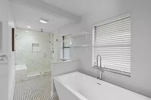 12931 N Normandy Way, Palm Beach Gardens, FL 33410 - Photo 16