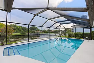 12931 N Normandy Way, Palm Beach Gardens, FL 33410 - Photo 26