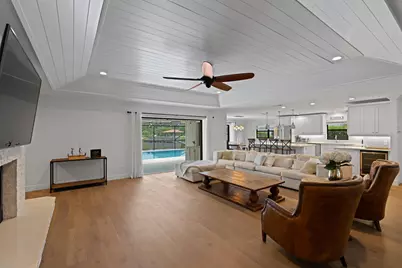 12931 N Normandy Way, Palm Beach Gardens, FL 33410 - Photo 6