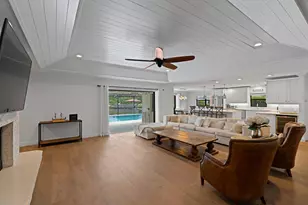 12931 N Normandy Way, Palm Beach Gardens, FL 33410 - Photo 6