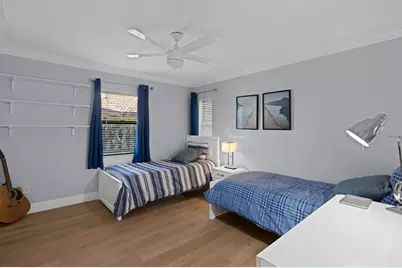 12931 N Normandy Way, Palm Beach Gardens, FL 33410 - Photo 20