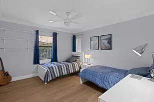 12931 N Normandy Way, Palm Beach Gardens, FL 33410 - Photo 20