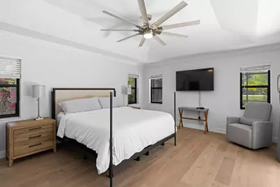 12931 N Normandy Way, Palm Beach Gardens, FL 33410 - Photo 14