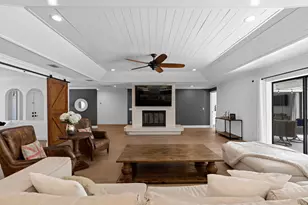 12931 N Normandy Way, Palm Beach Gardens, FL 33410 - Photo 8