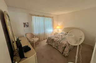 62 Woodland Dr, Vero Beach, FL 32962 - Photo 14
