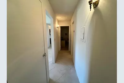 62 Woodland Drive #201, Vero Beach, FL 32962 - Photo 12