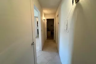 62 Woodland Dr, Vero Beach, FL 32962 - Photo 12