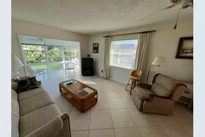 62 Woodland Drive #201, Vero Beach, FL 32962 - Photo 6