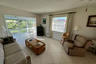 62 Woodland Dr, Vero Beach, FL 32962 - Photo 6