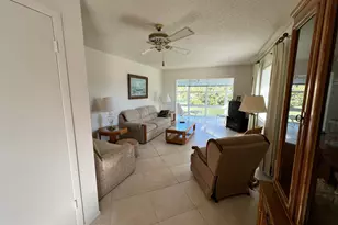 62 Woodland Dr, Vero Beach, FL 32962 - Photo 4