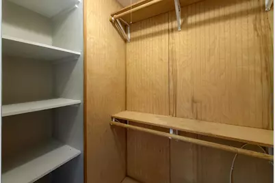 872 NE 40th Street #1, Oakland Park, FL 33334 - Photo 12