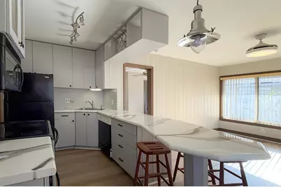 872 NE 40th Street #1, Oakland Park, FL 33334 - Photo 6