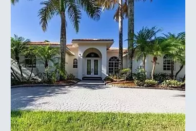 16650 SW 67th Place, Southwest Ranches, FL 33331 - Photo 1