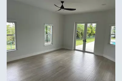 16650 SW 67th Place, Southwest Ranches, FL 33331 - Photo 6