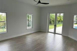 16650 SW 67th Pl, Southwest Ranches, FL 33331 - Photo 6