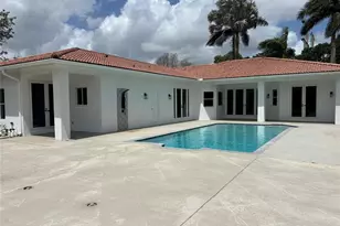 16650 SW 67th Pl, Southwest Ranches, FL 33331 - Photo 12