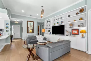 8222 Dominica Pl, Wellington, FL 33414 - Photo 14