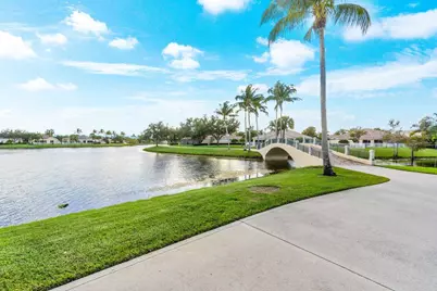 8222 Dominica Place, Wellington, FL 33414 - Photo 40