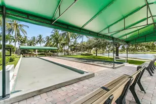 8222 Dominica Pl, Wellington, FL 33414 - Photo 52