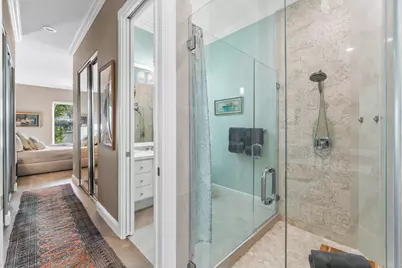 8222 Dominica Place, Wellington, FL 33414 - Photo 24