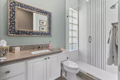 8222 Dominica Place, Wellington, FL 33414 - Photo 28