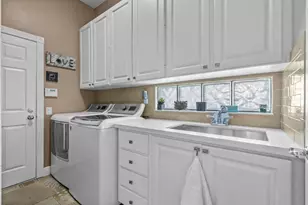 8222 Dominica Pl, Wellington, FL 33414 - Photo 32