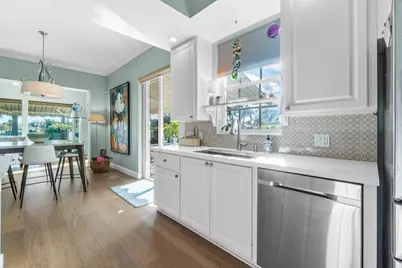 8222 Dominica Place, Wellington, FL 33414 - Photo 10