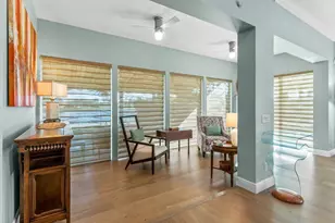 8222 Dominica Pl, Wellington, FL 33414 - Photo 18