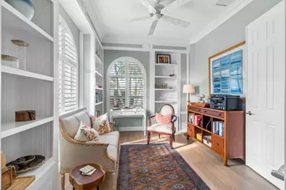 8222 Dominica Place, Wellington, FL 33414 - Photo 30