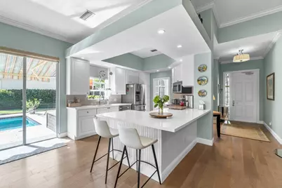 8222 Dominica Place, Wellington, FL 33414 - Photo 6