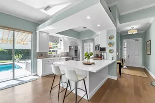 8222 Dominica Pl, Wellington, FL 33414 - Photo 6