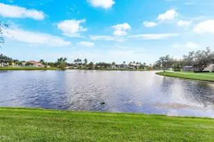 8222 Dominica Pl, Wellington, FL 33414 - Photo 42