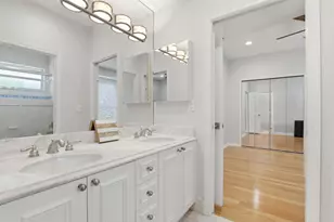 4445 NW 28th Way, Boca Raton, FL 33434 - Photo 30