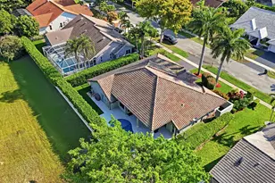 4445 NW 28th Way, Boca Raton, FL 33434 - Photo 44