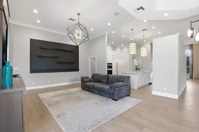 4445 NW 28th Way, Boca Raton, FL 33434 - Photo 6