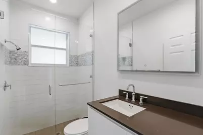 4445 NW 28th Way, Boca Raton, FL 33434 - Photo 32