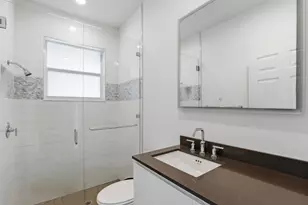 4445 NW 28th Way, Boca Raton, FL 33434 - Photo 32