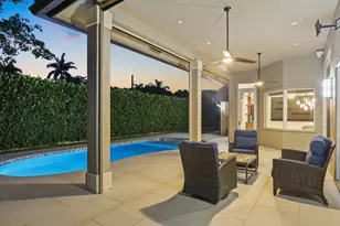 4445 NW 28th Way, Boca Raton, FL 33434 - Photo 40