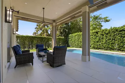 4445 NW 28th Way, Boca Raton, FL 33434 - Photo 34