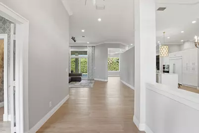 4445 NW 28th Way, Boca Raton, FL 33434 - Photo 4
