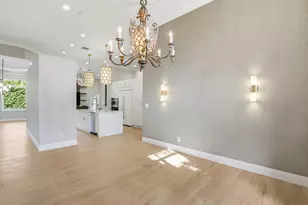 4445 NW 28th Way, Boca Raton, FL 33434 - Photo 10