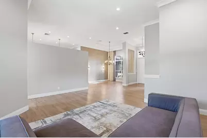 4445 NW 28th Way, Boca Raton, FL 33434 - Photo 12