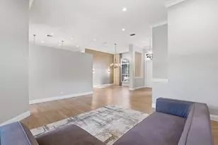 4445 NW 28th Way, Boca Raton, FL 33434 - Photo 12