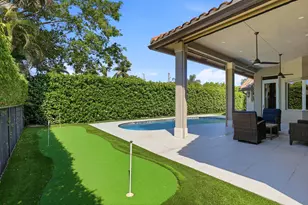 4445 NW 28th Way, Boca Raton, FL 33434 - Photo 36