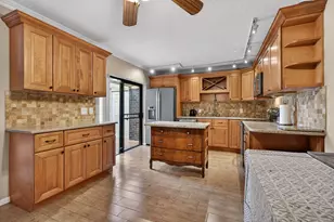 1608 16th Terrace, Palm Beach Gardens, FL 33418 - Photo 2